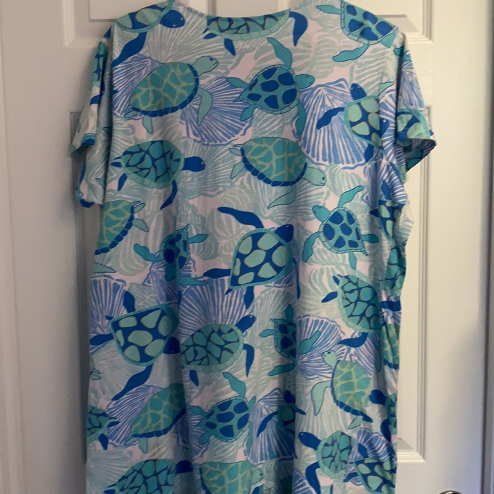 Sundress - Picture 5 of 6